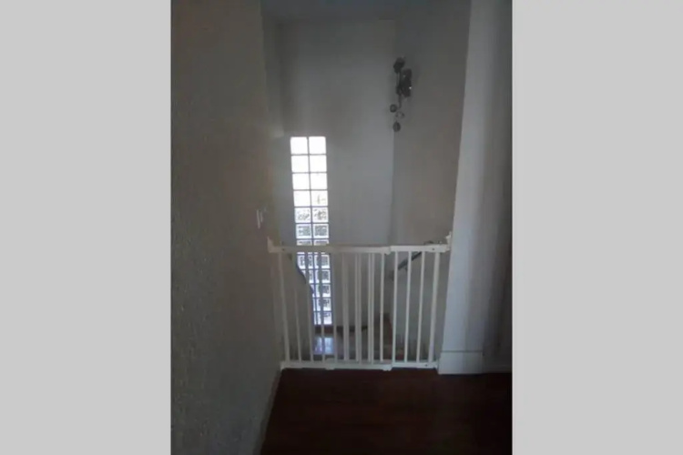 Edard's Private Villa