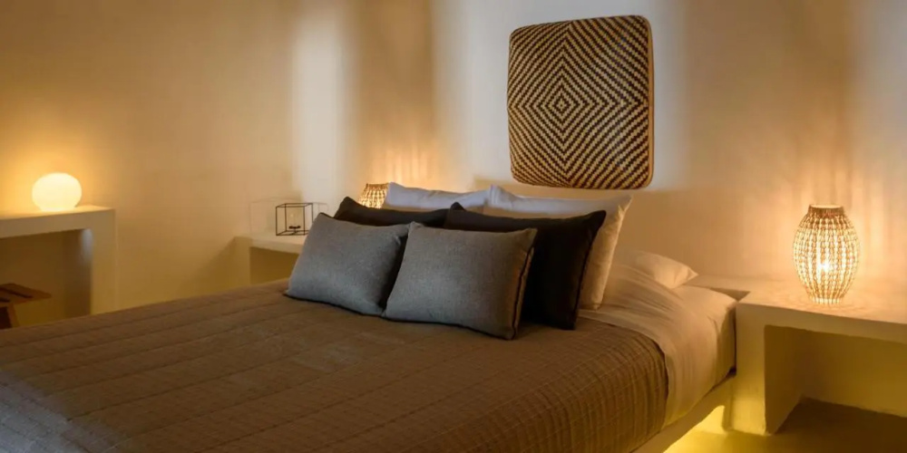 Adele Villa by Senses Collection
