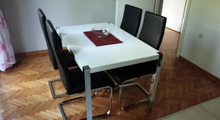 Artpartment