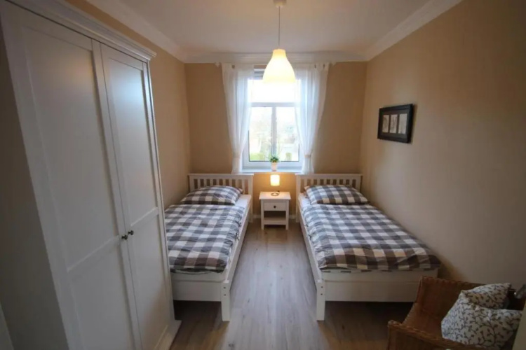 1022- Alte Da h me - Neu
