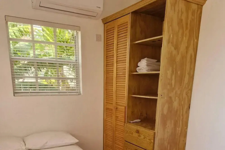 Micoud - 2-bedroom Villa - Pool - Free Parking