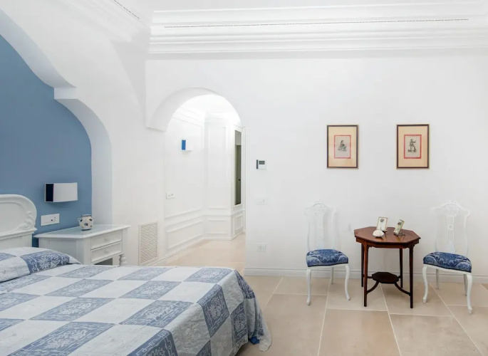 Villa Ibiscus