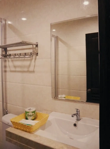 Deluxe Twin room with balcony and with mountain view