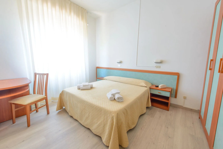 Hotel Sirena