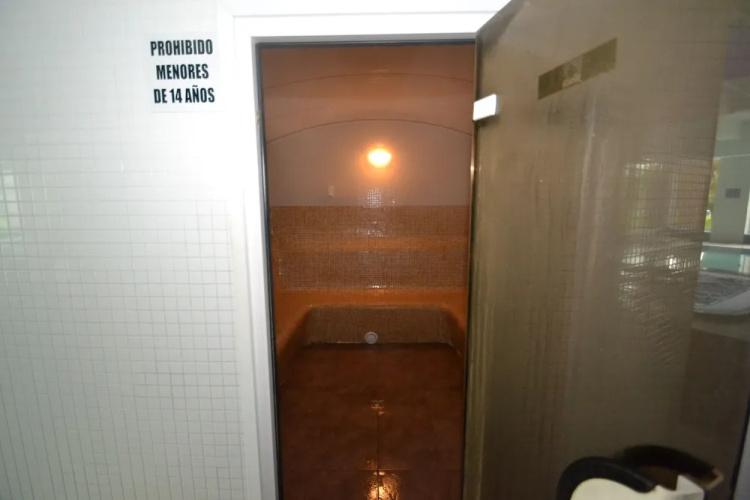 Apartamento Aquaria 5