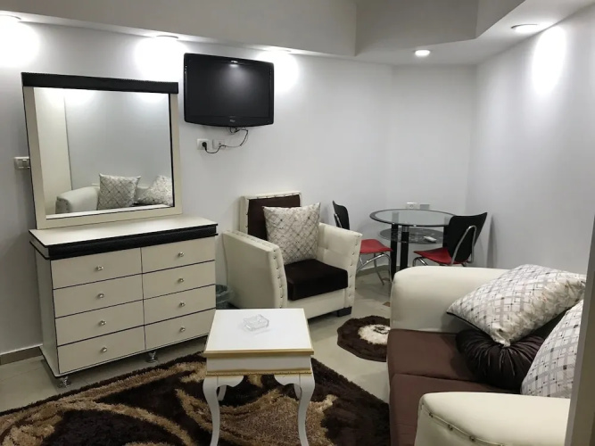 BestLehem Suites