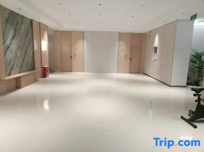 Jinhui Hotel