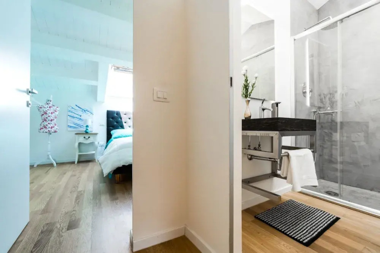 Loft Real