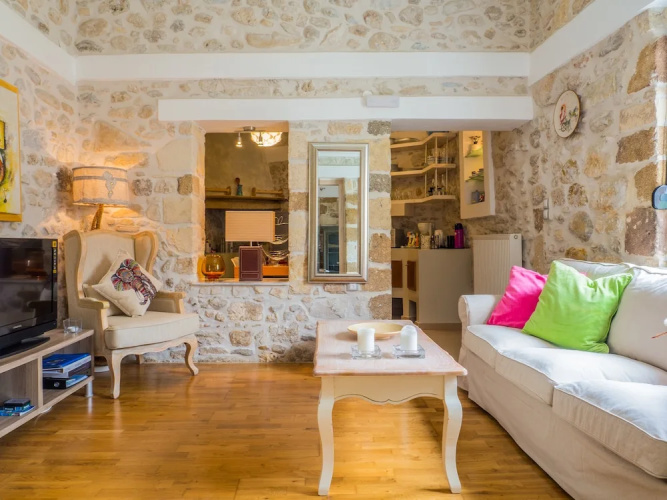 Byzance Hotel