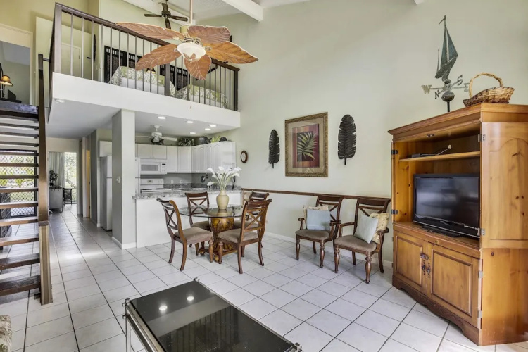 Pupukea Kahuku - 2 Br Condo