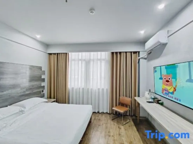 Business Suite