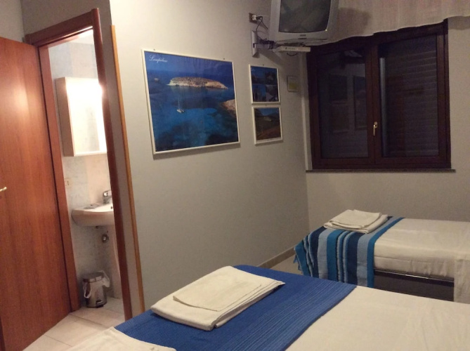 Orlando Vacanze
