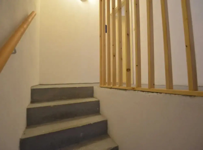 La Dolce Vita Studio