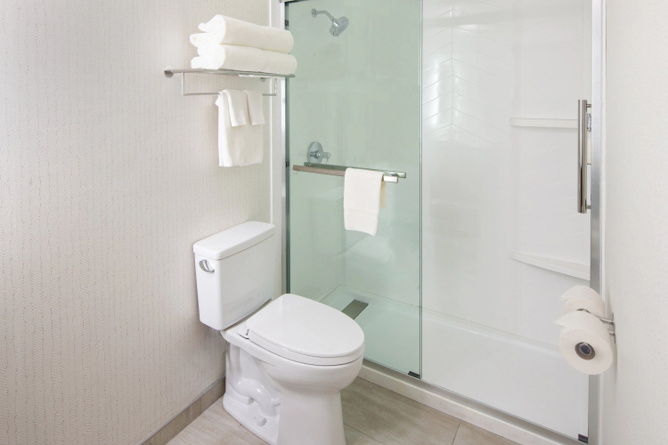 Holiday Inn Hinton photo 10