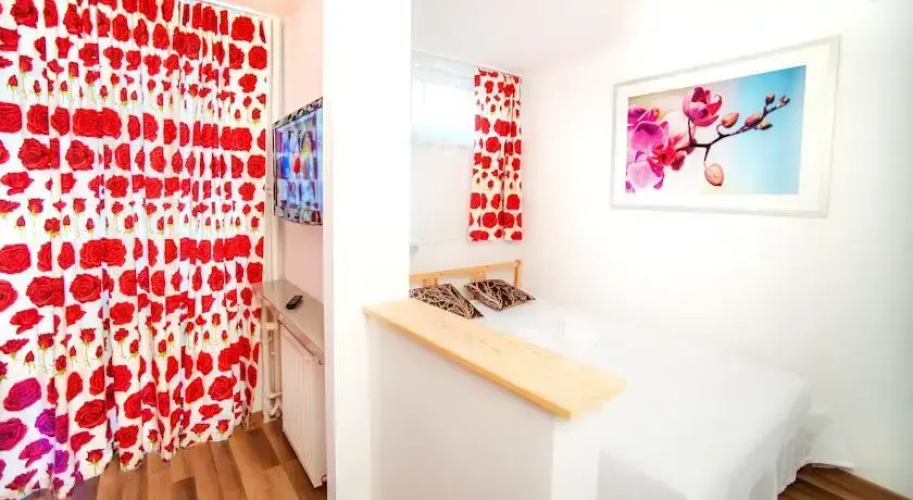 Apartamenty Dobranoc - Centrum