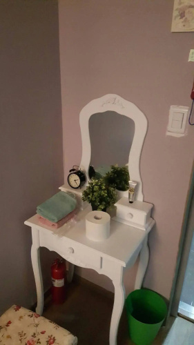 Feliz Guesthouse