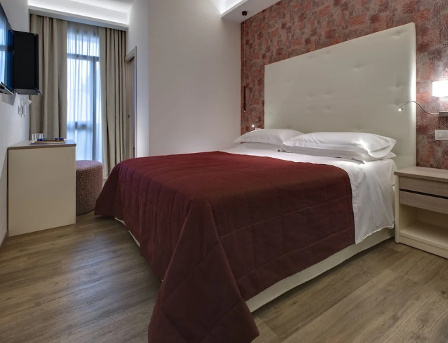 Formentin Terme