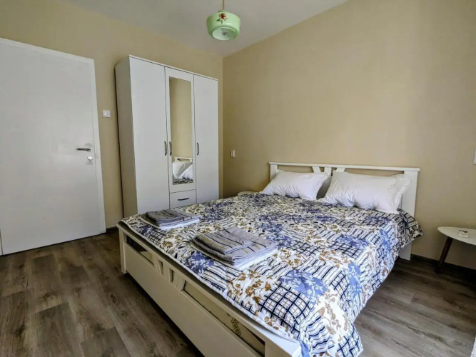 Guesthouse Katarina