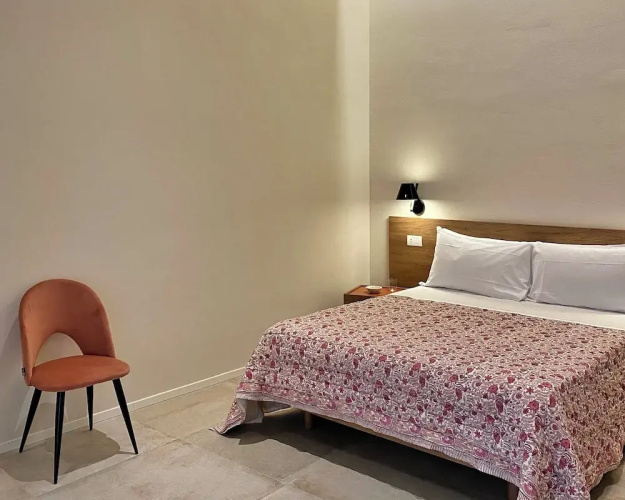 AmiRooms Affittacamere