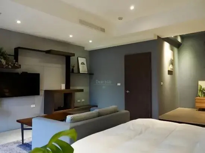 MANMAN Hostel