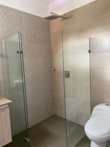 1 Bedroom Superior Apartment