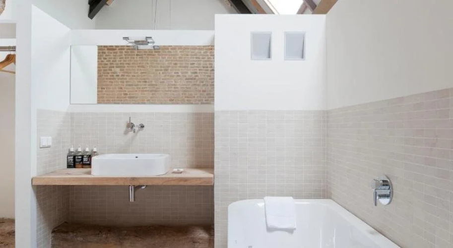 Cour 8 Lofts