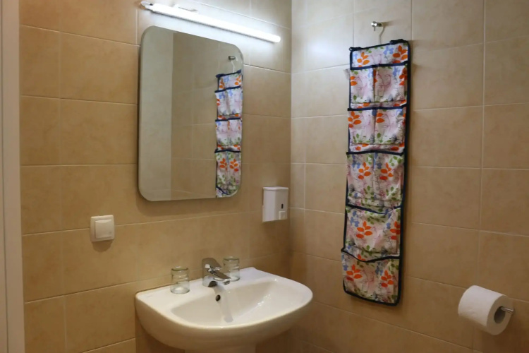 Hotel Kralev Dvor