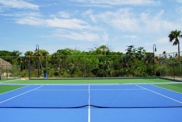 Majestic Mirage Punta Cana - Adults Only photo 20