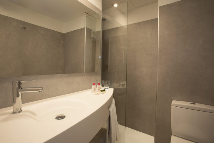 Minura Cala Galdana photo 10