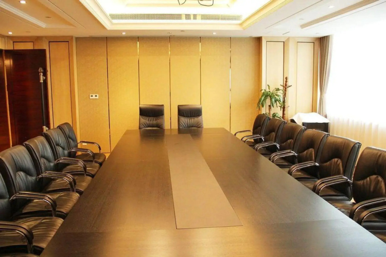 Hangzhou Junshang Hotel