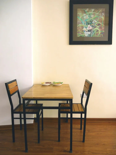 8692 Homestay