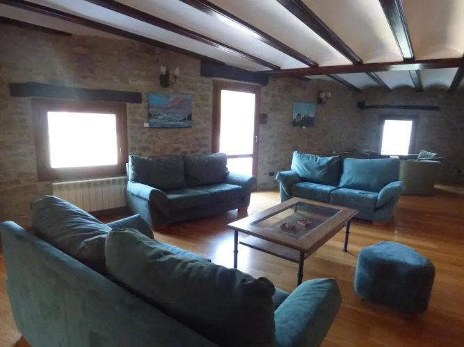Hotel La Vega
