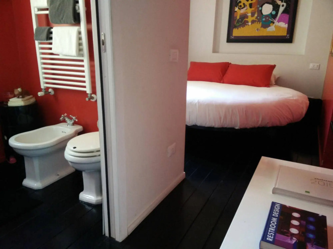 Room29