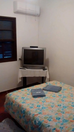 Pousada Girassol