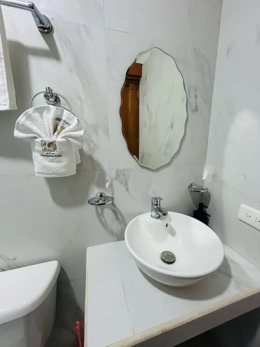 Hotel Hormiguero