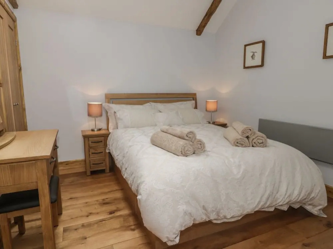 Primrose Cottage