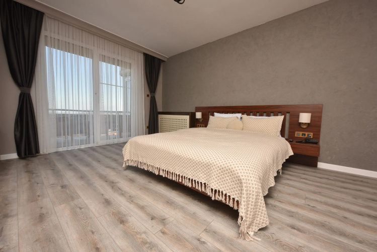 Treekos Suite