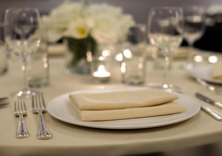Hampton Inn Brooklyn/Downtown photo 14