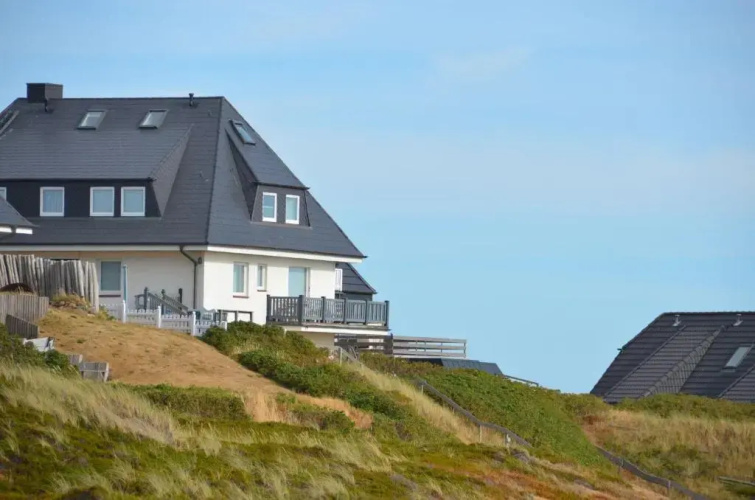 App.6 Seeblick