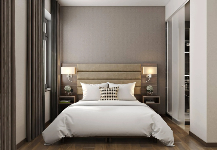 AC Hotel Mainz