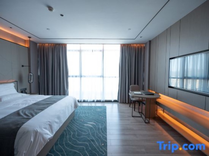 Duplex Suite