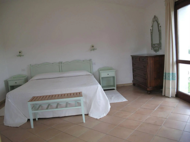 Jaddhu Country Resort