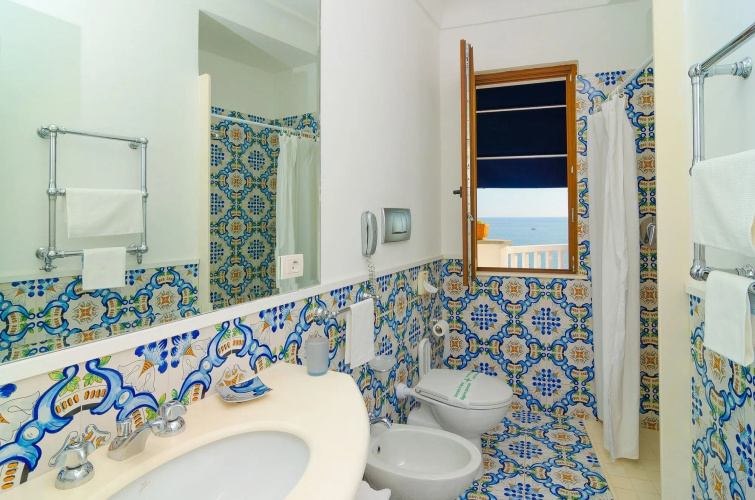 Hotel Casa Celestino