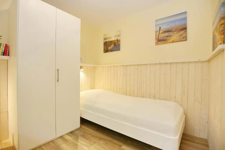 Urlauberdorf Haus 31b