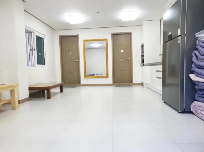 2 Bedrooms Cottage