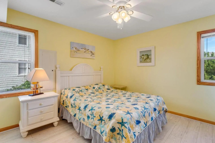 1502 Searenity