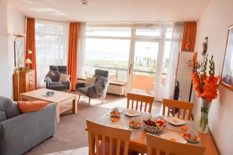 Ferienwohnung-115-im-Berliner-Hof