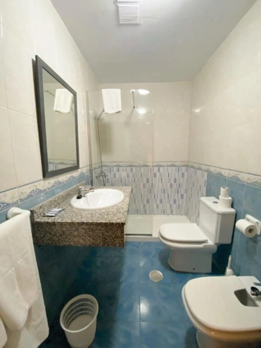 Apartamentos Maracay