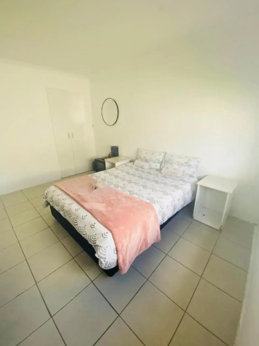 Executive Suites on MD