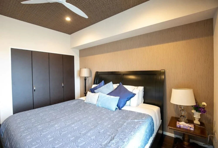 LaLacourt Seaside YAGAJI 2D